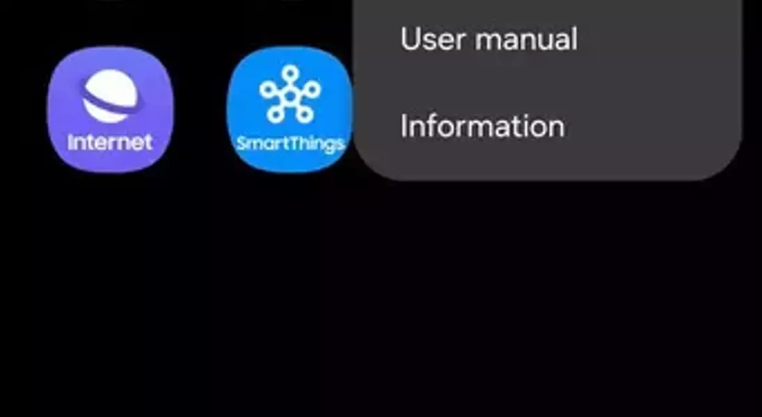 Slide 5