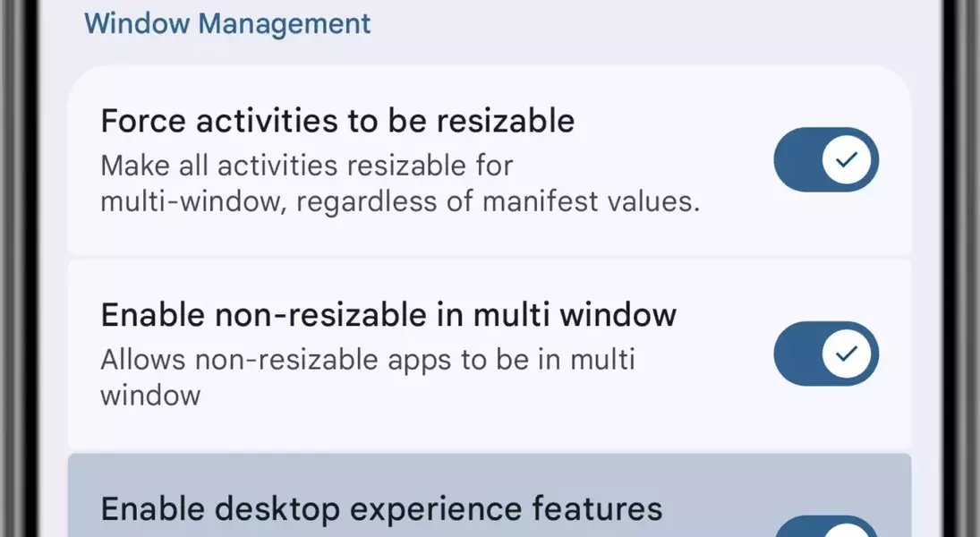 Slide 2