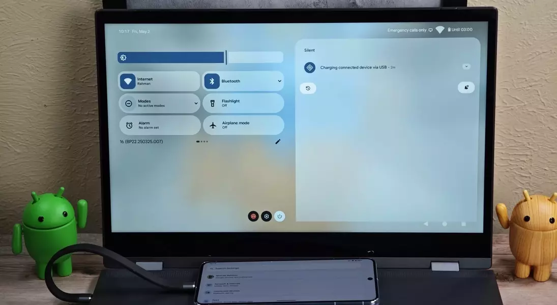 Slide 4