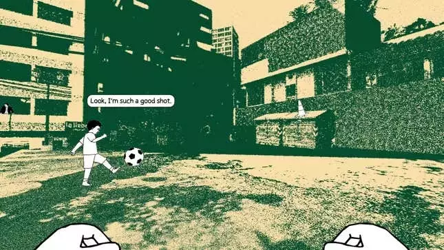 Slide 4
