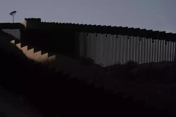 Slide 5