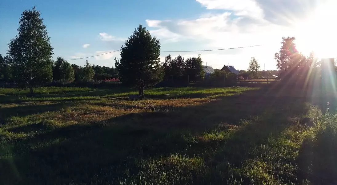 Single Slide