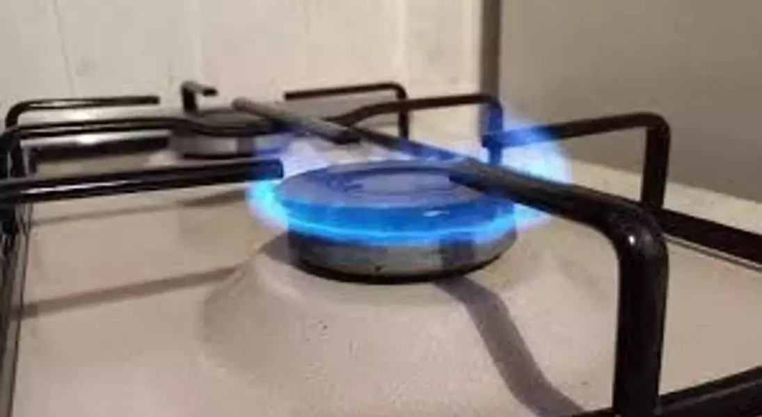Single Slide