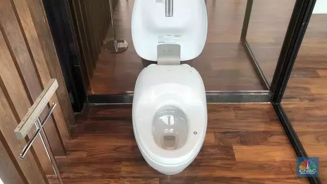 Single Slide