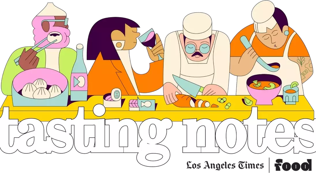 Slide 8