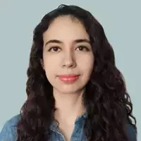 Slide 4