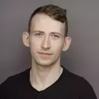 Single Slide