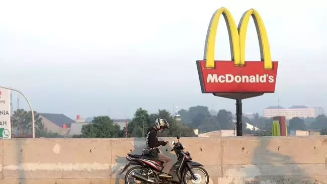 Single Slide
