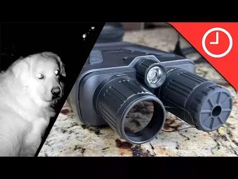 Slide 4