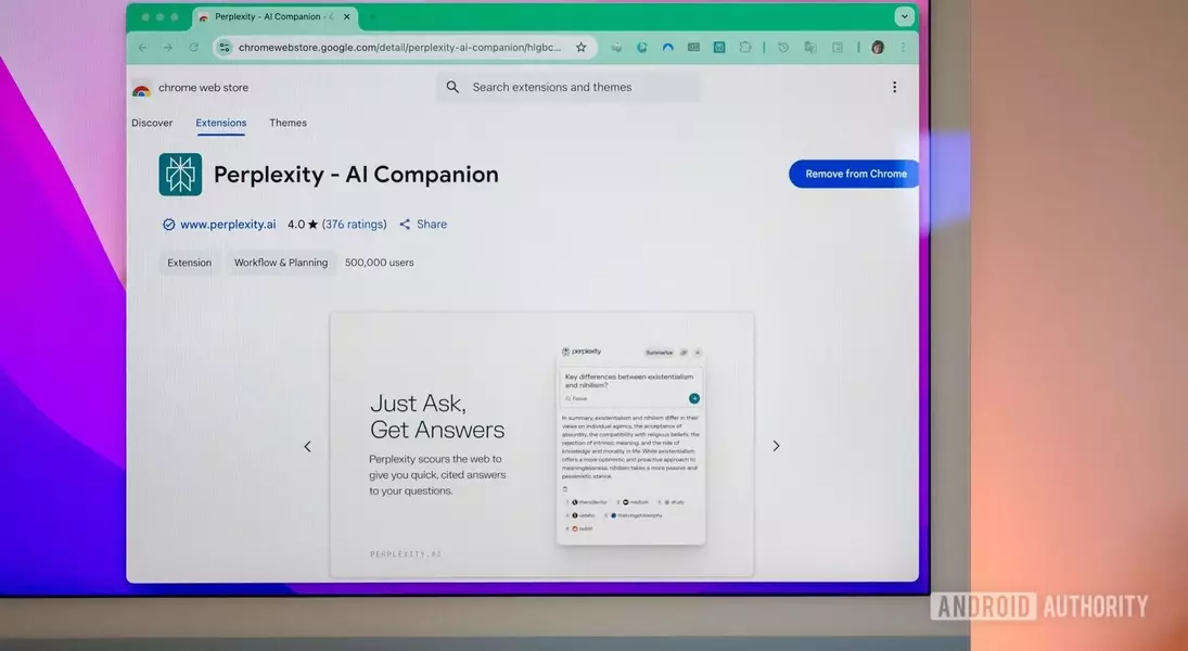 Slide 1