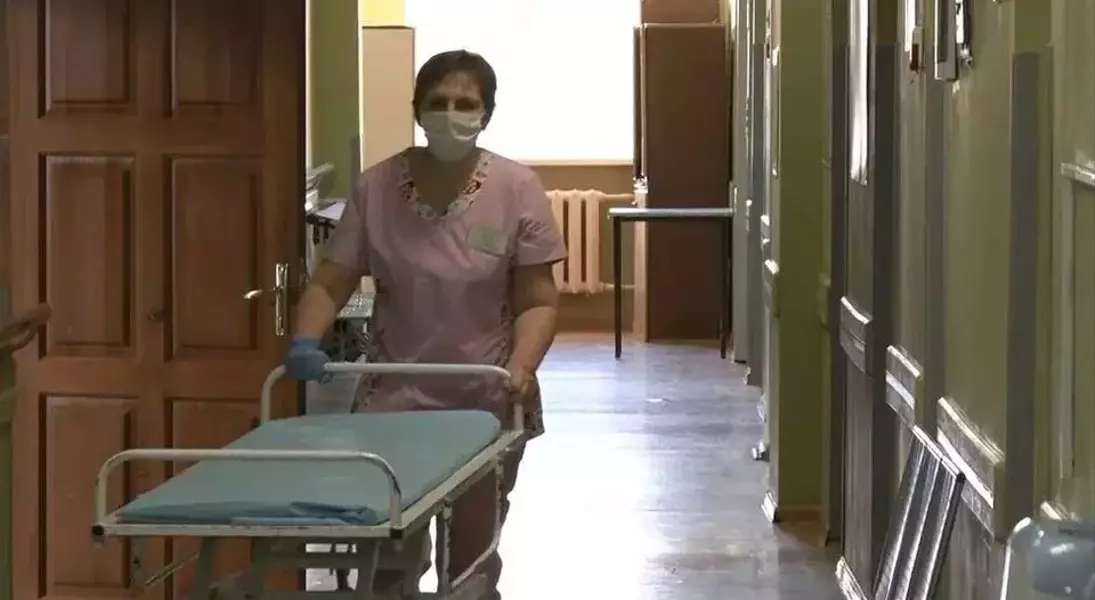 Single Slide