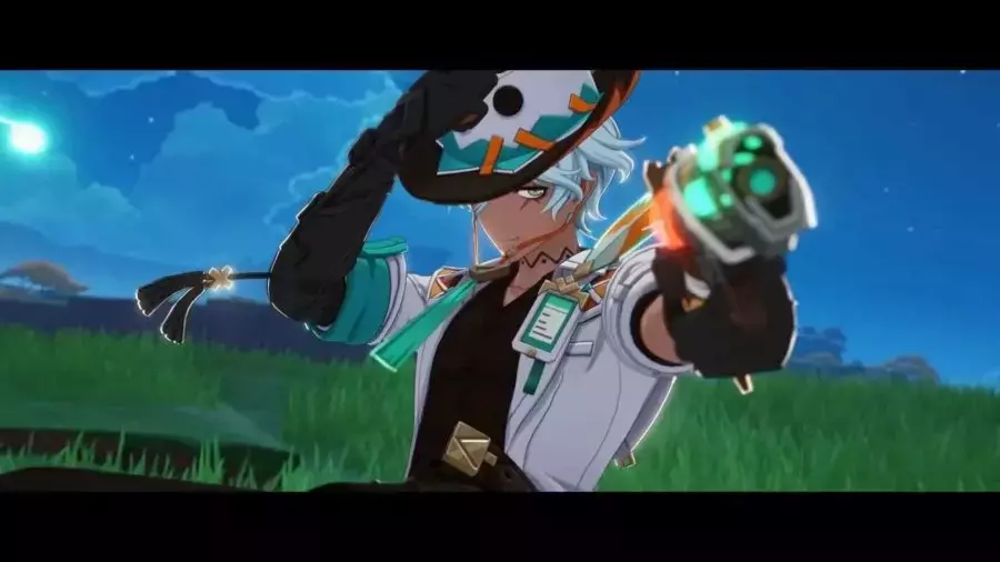 Slide 3