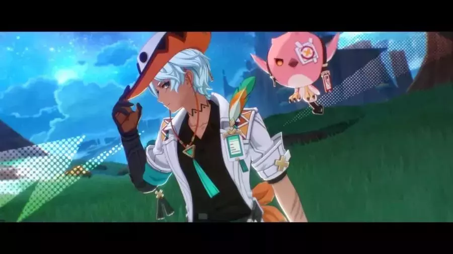 Slide 4