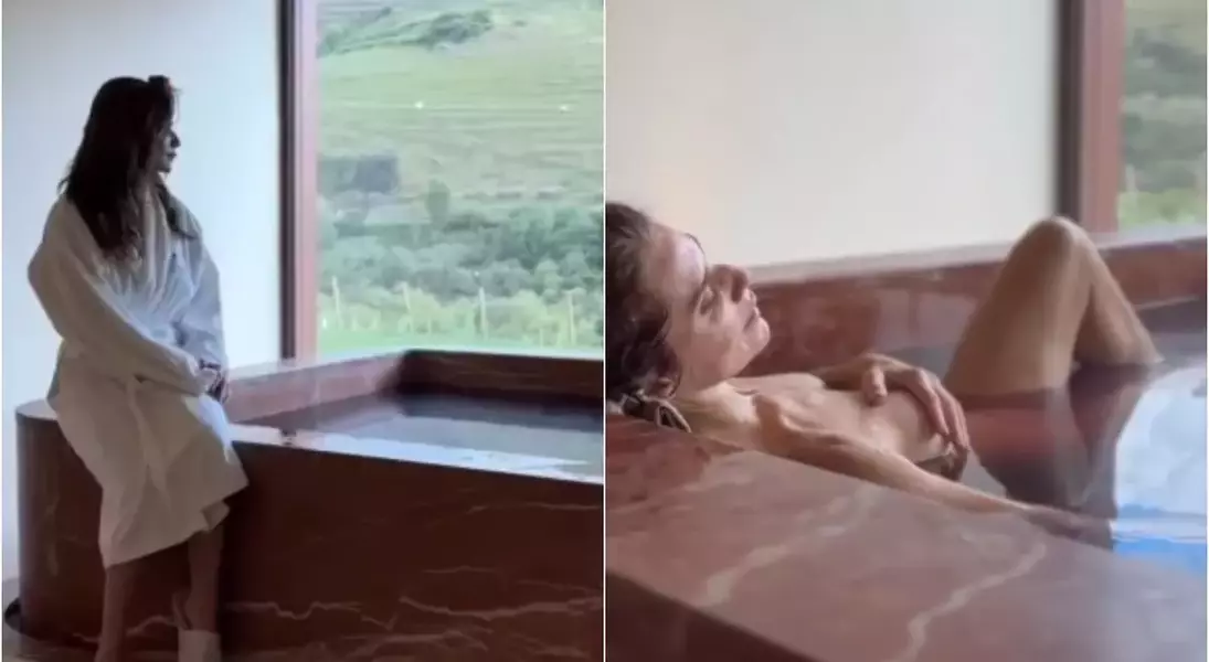 Single Slide