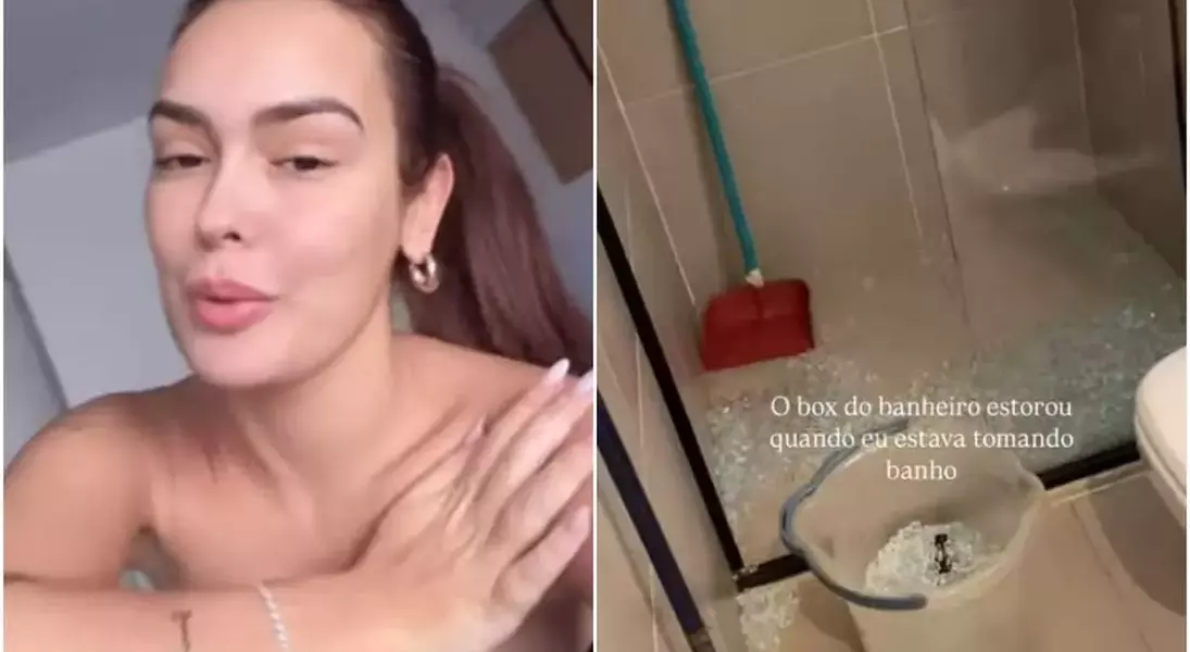 Single Slide