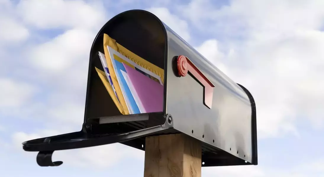 Single Slide