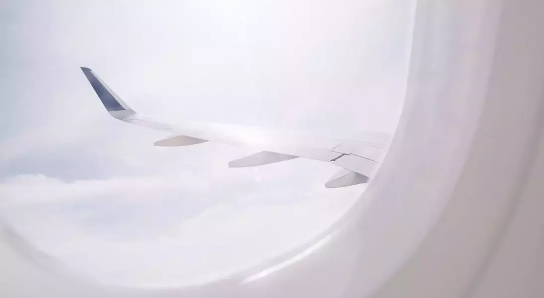Single Slide