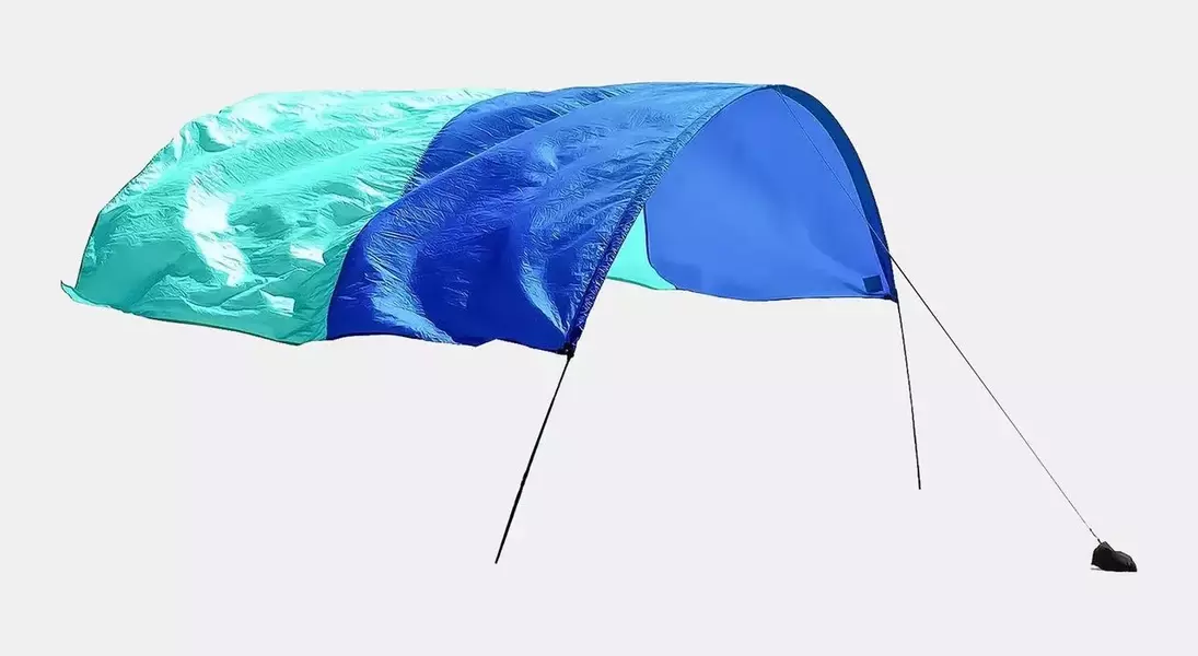 Slide 4