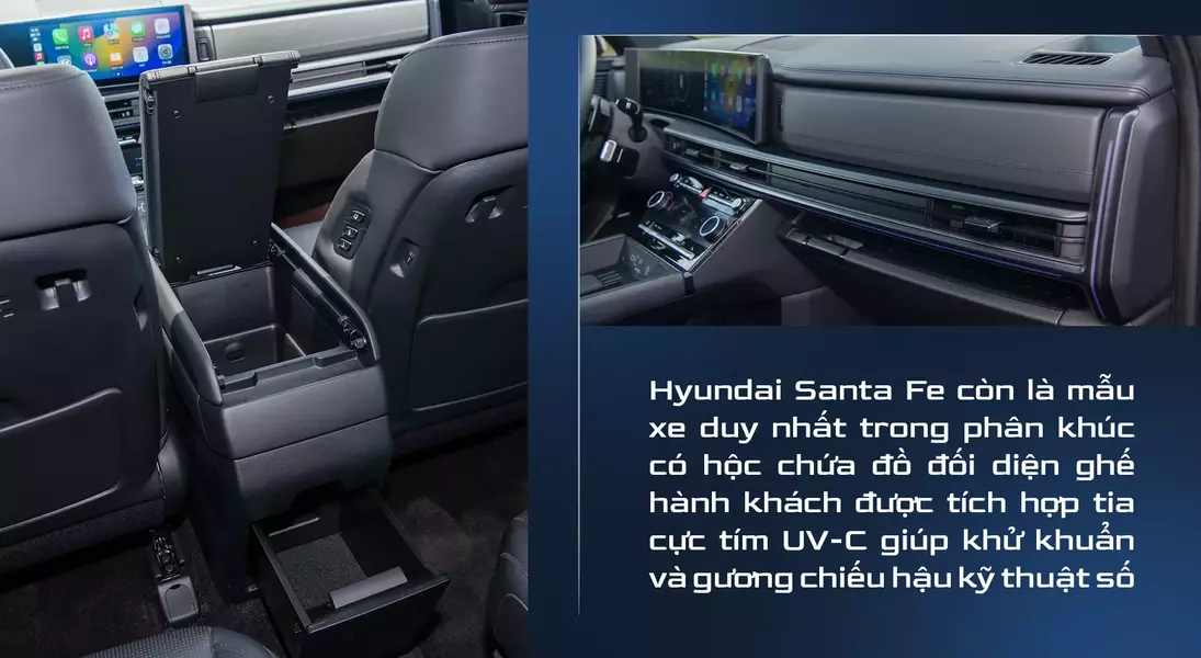 Slide 7