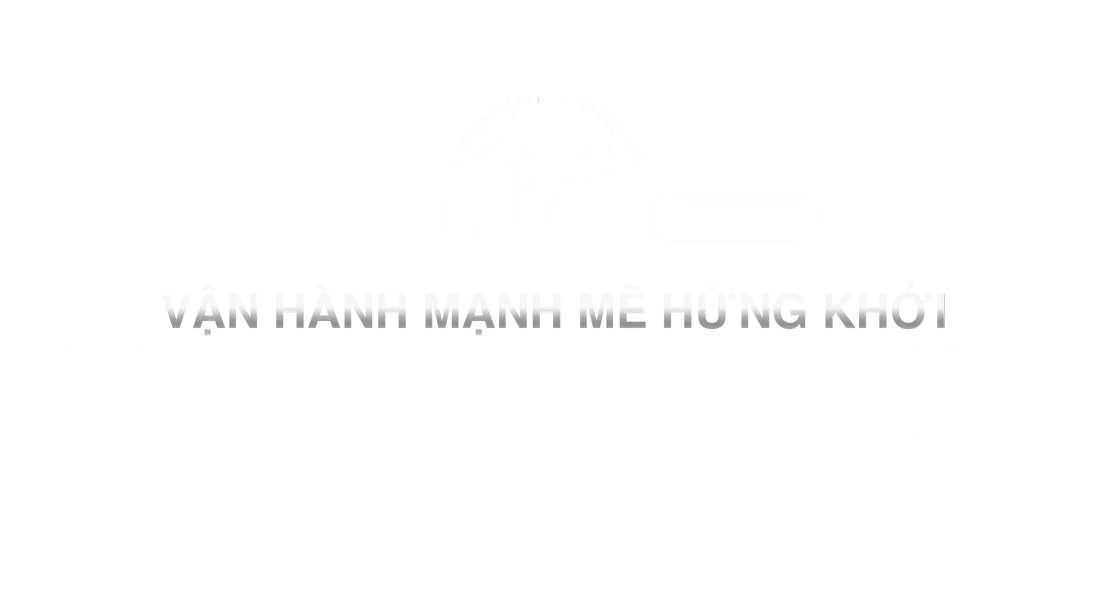 Slide 9