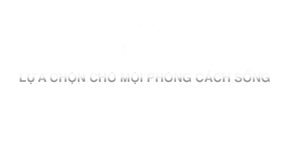 Slide 11