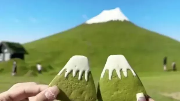 Single Slide