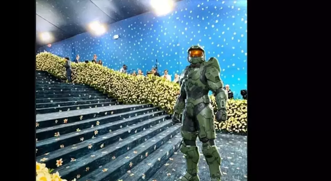 Slide 8