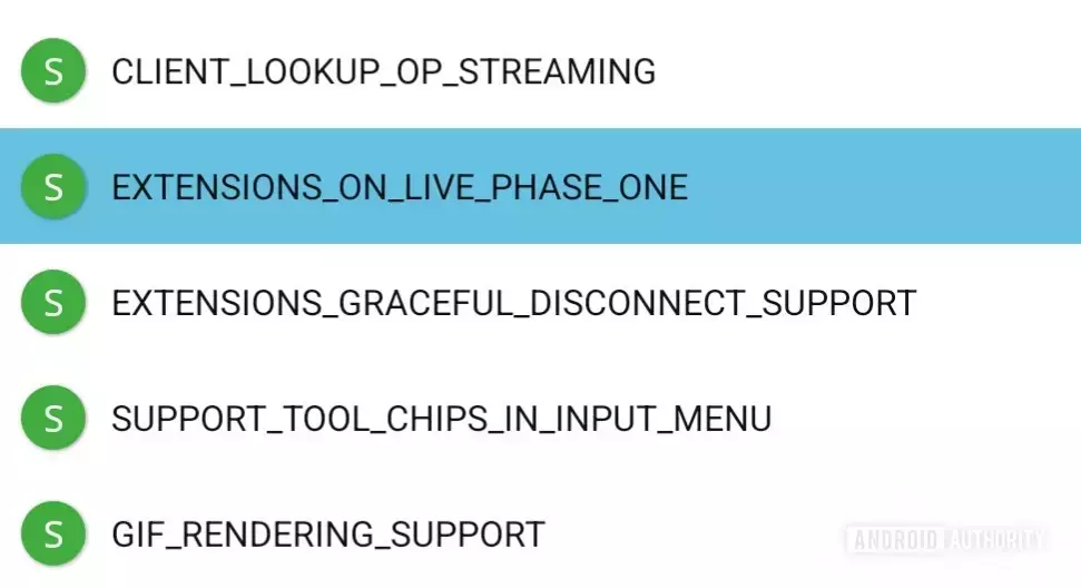 Slide 2