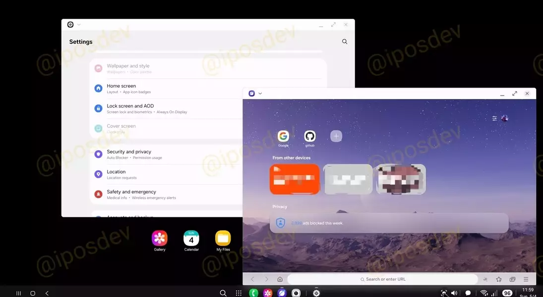 Slide 3