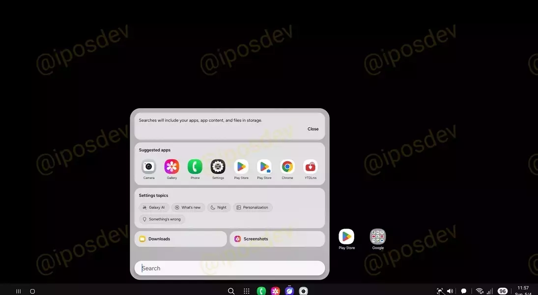 Slide 4