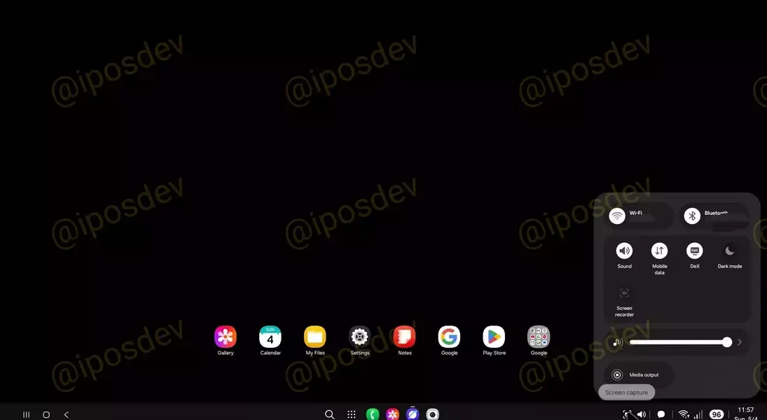 Slide 5