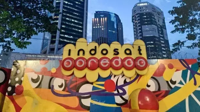 Single Slide