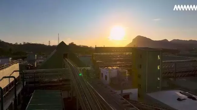 Single Slide