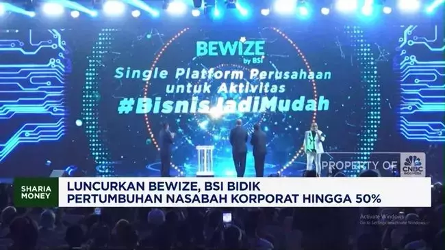 Single Slide
