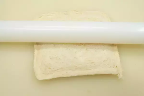 Slide 3
