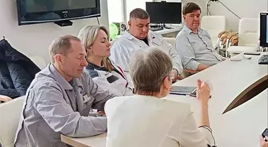 Single Slide