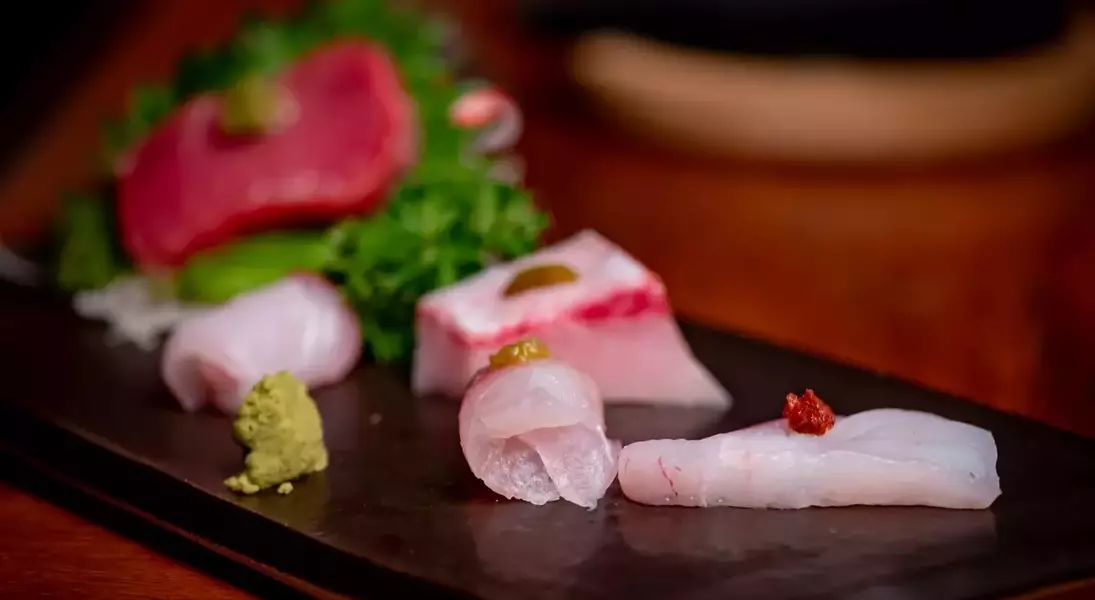Single Slide