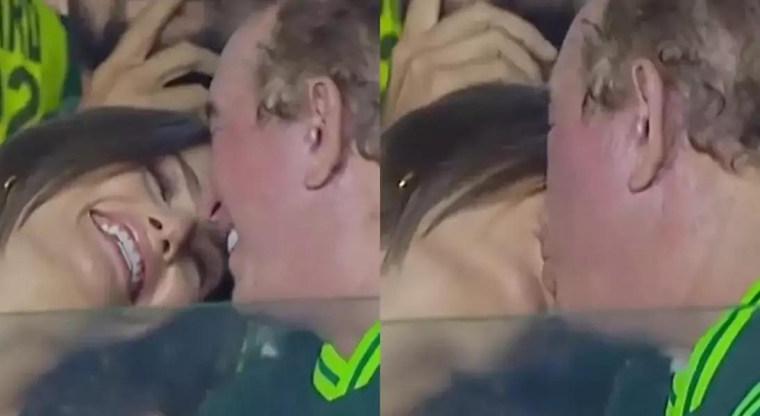 Single Slide