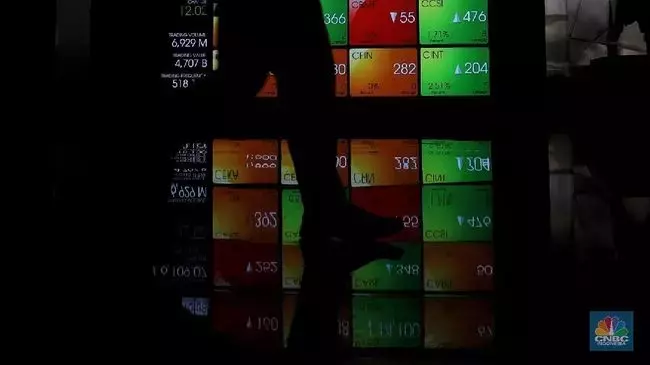 Single Slide