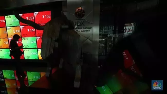 Single Slide