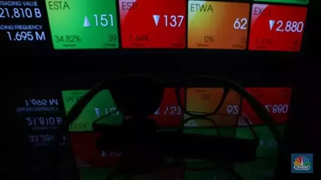 Single Slide