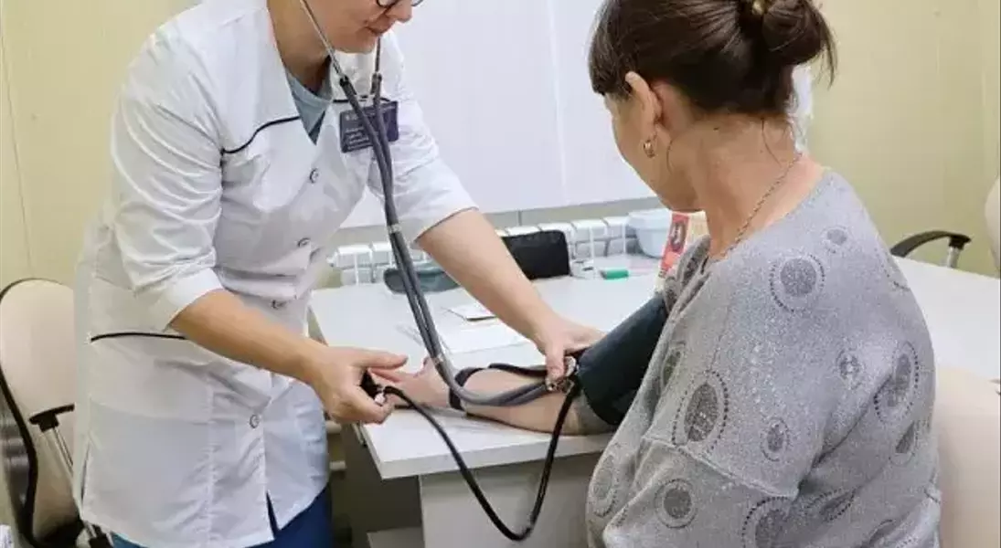 Single Slide