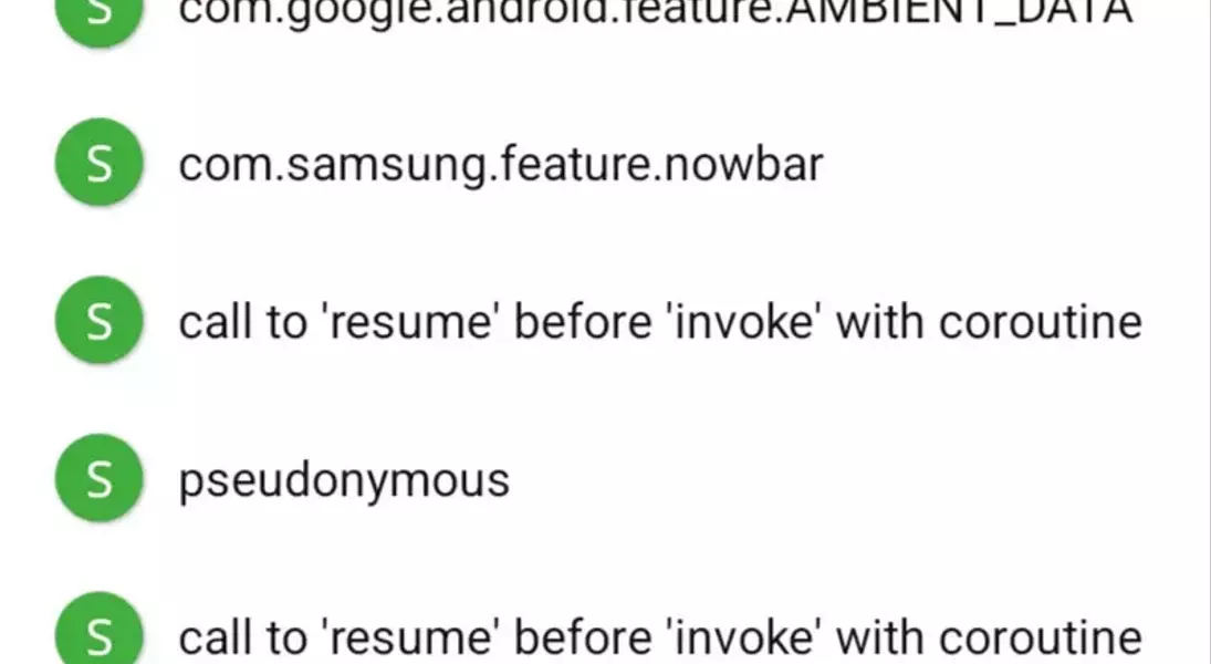 Slide 2