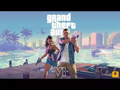 Single Slide