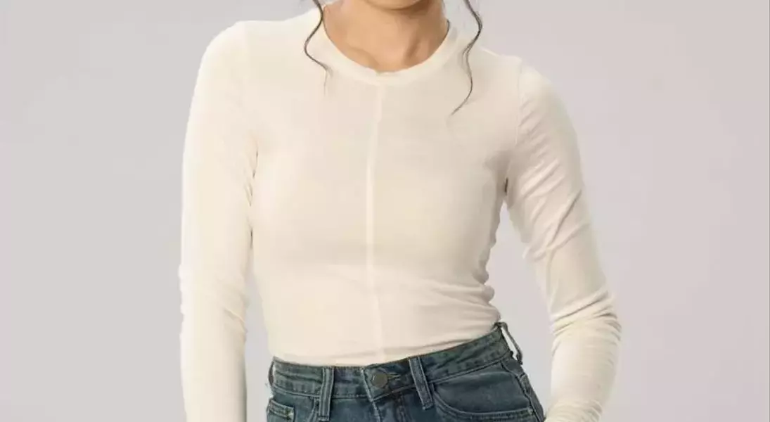 Slide 4