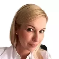Slide 4