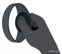 Slide 3