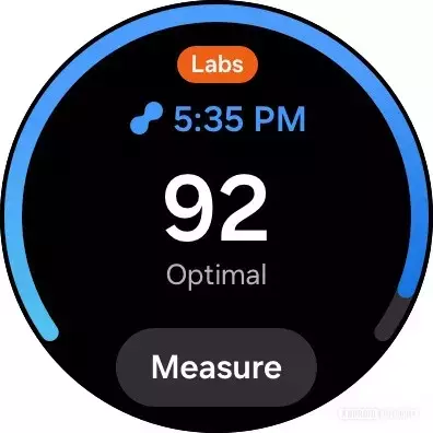 Slide 4