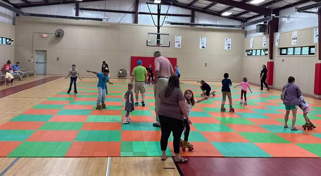Single Slide