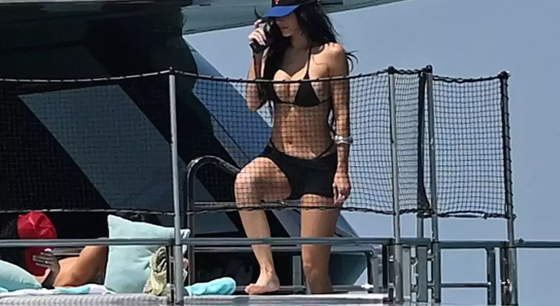 Single Slide